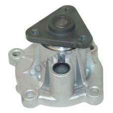 VPUMP 1,8-2,4/MOP,0712
