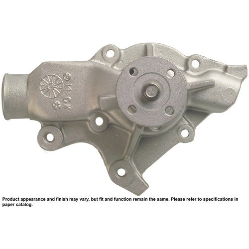 VPUMP 4,0/ZJ,9398