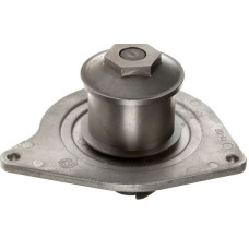 Vattenpump Vision