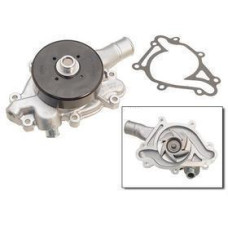 VPUMP V8/ZJ9398,MOP