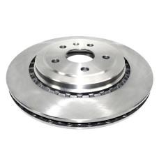 BROMSSKIVA RR/CAM,1620