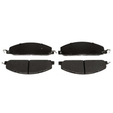 KLOTSAR RR/RAM23,0918