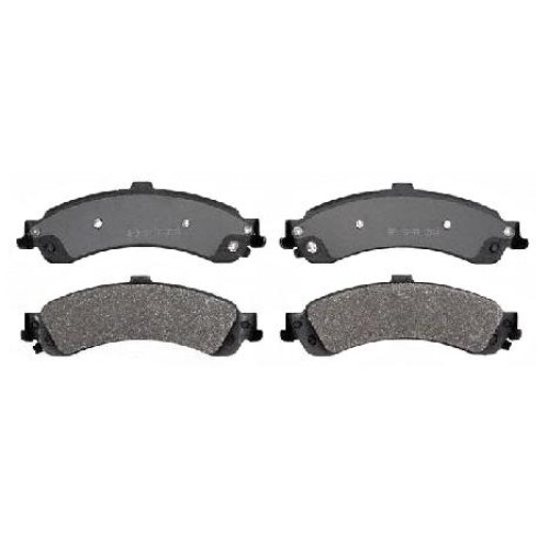 KLOTSAR RR/SILV15,0006