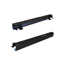 SKENA RRBLK/YJ,9706
