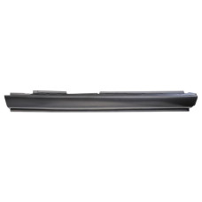 TRÖSKEL OEM/ZJ,9398 TRÖSKEL OEM/ZJ,9398