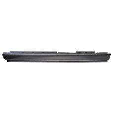 TRÖSKEL OEM/ZJ,9398 TRÖSKEL OEM/ZJ,9398