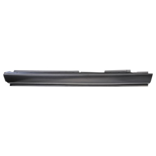 TRÖSKEL OEM/ZJ,9398
