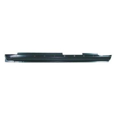 TRÖSKEL OEM/WJ,9904 TRÖSKEL OEM/WJ,9904