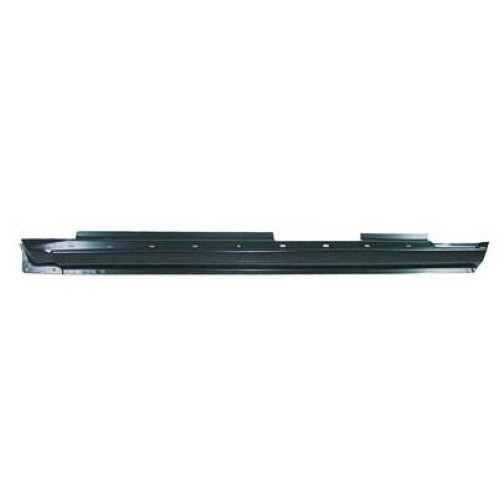 TRÖSKEL OEM/WJ,9904