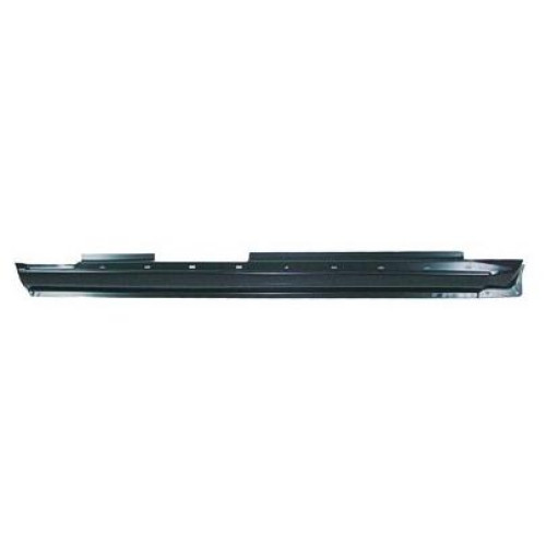 TRÖSKEL OEM/WJ,9904