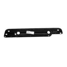 BALK LWR/PTCR,0110