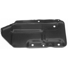 BATTERIHYLLA/MOP,7074