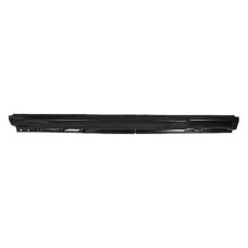 TRÖSKEL OEM/COR,6870 TRÖSKEL OEM/COR,6870