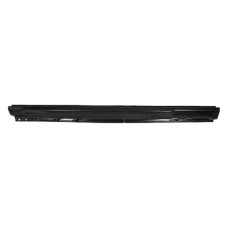TRÖSKEL OEM/COR,6870 TRÖSKEL OEM/COR,6870