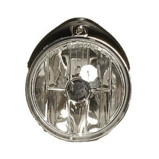 FOGLAMP L+r/SEB,0106