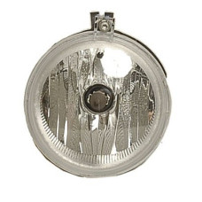 FOGLAMP/MOP,05-