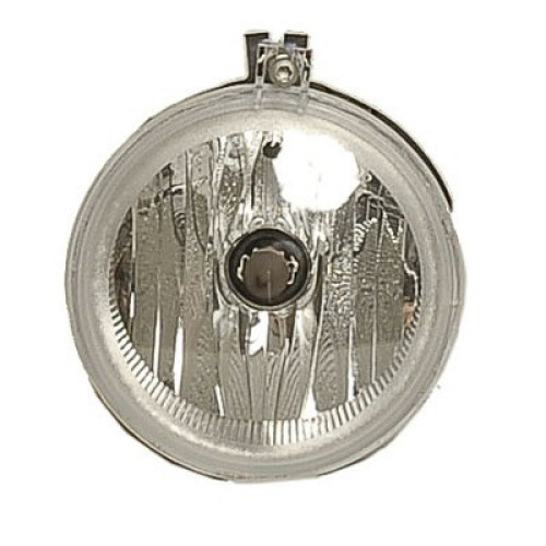 FOGLAMP/MOP,05-