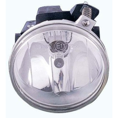 FOGLAMP/DAK,DUR,0104