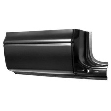 HYTTHÖRN EXT/DAK,9704