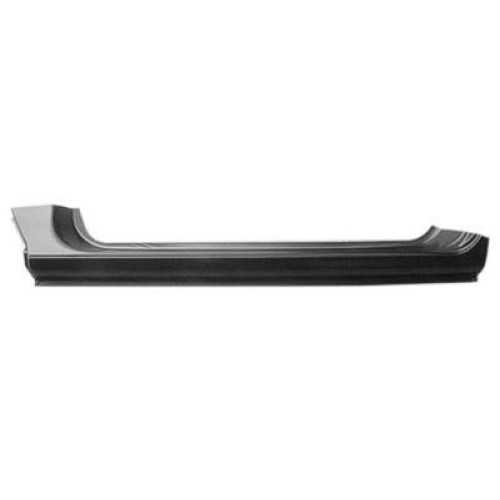 TRÖSKEL 2DR/D,9402