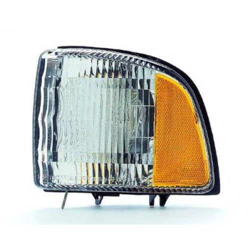 PARKLAMPA/D,9402