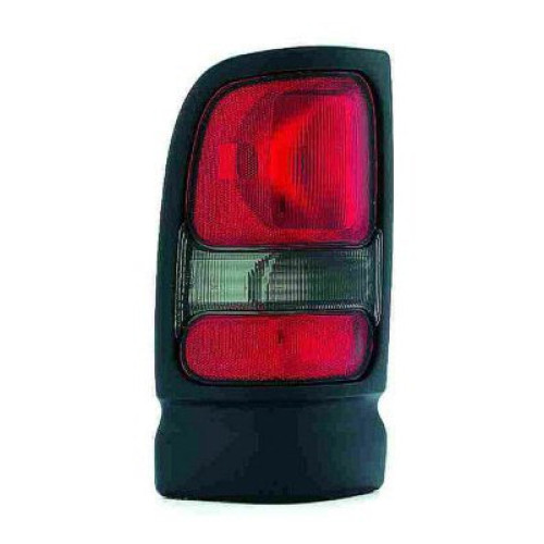 BAKLAMPA/D,9401