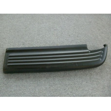 STEPPAD RR/RAM,9401