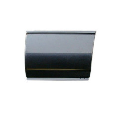 BAKSKÄRMSDEL FRT/D,9401