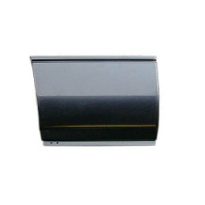 BAKSKÄRMSDEL FRT/D,9401