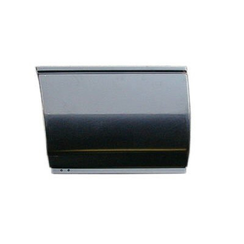 BAKSKÄRMSDEL FRT/D,9401