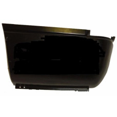 BAKSKÄRMSDEL RR/D,9401