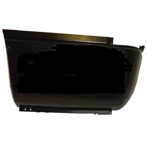 BAKSKÄRMSDEL RR/D,9401