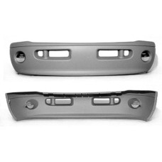 COVER SKENAFRT/D,9901