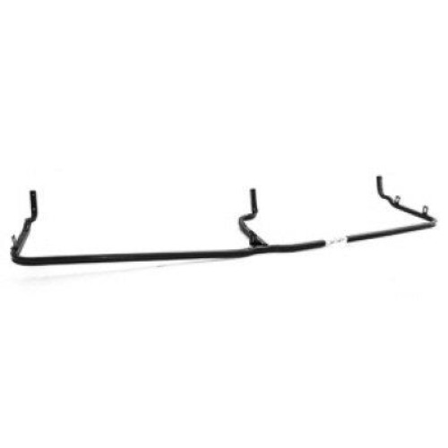 GRILLRAM BLK/D,9401