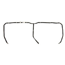 SUPPORT-GRILL/RAM,0205