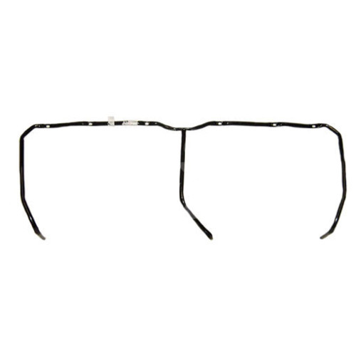 SUPPORT-GRILL/RAM,0205
