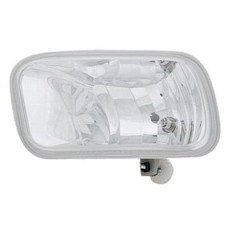 FOGLAMP/RAM15,0912