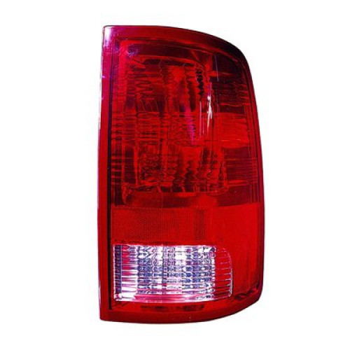 BAKLAMPA/RAM,0924