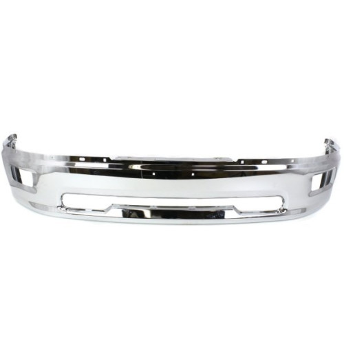 SKENA FRTCRM/RAM15,0912 SKENA FRTCRM/RAM15,0912