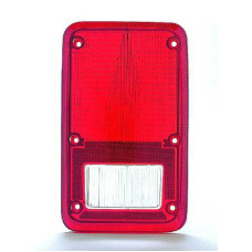 BAKLAMPA/B,7893