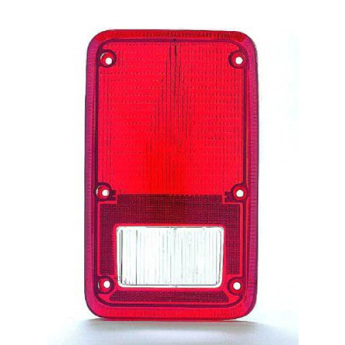 BAKLAMPA/B,7893
