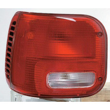 BAKLAMPA/B,9401