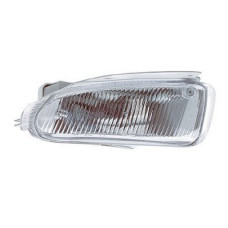 FOGLAMP/VOY,9698