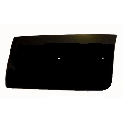 DÖRRPLÅT/VOY,9600