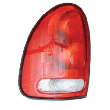 BAKLAMPA/DUR,9701
