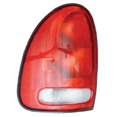 BAKLAMPA/DUR,9701