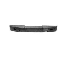 ABSORBER FRT/MUST,9903