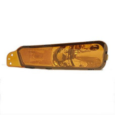 PARKLAMPA/MUST,0509
