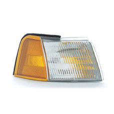 PARKLAMPA/TBIRD,8995