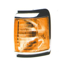 PARKLAMPA/FU,8791